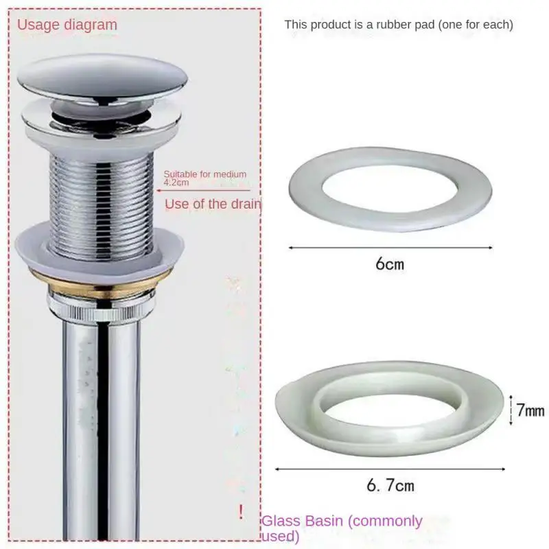 Slide image 5731658b57e94966a271a86bba14a454