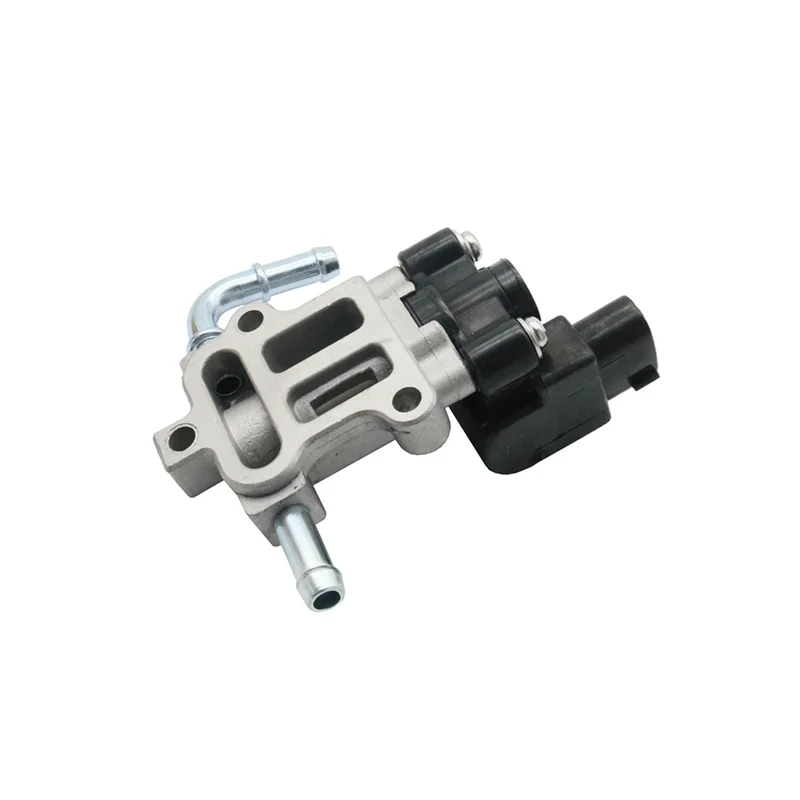 รถไม่ได้ใช้งานวาล์วควบคุม IACV สําหรับ Toyota Celica 1.8L เครื่องยนต์ 2227022040 2227022041 22270-22040 22270-22041 AC528 2H1559-T61C