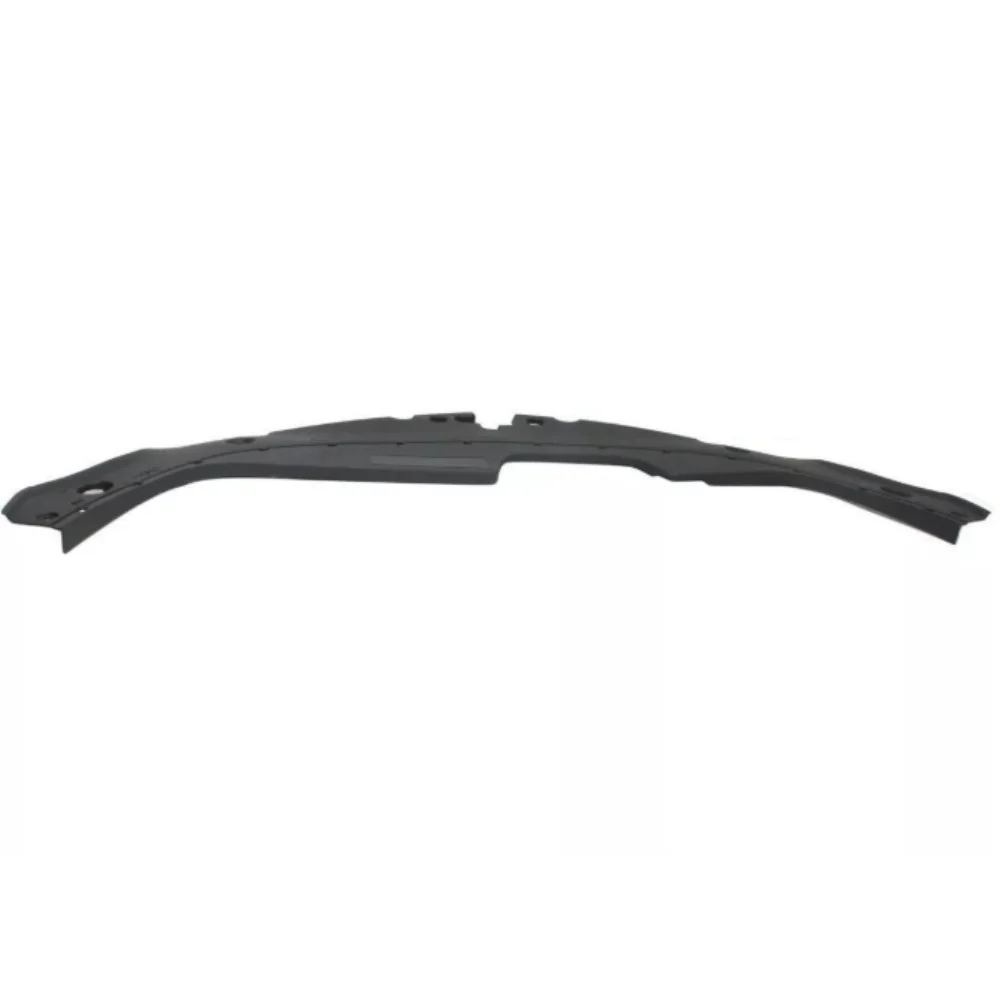 For Cadillac SRX 2010-2016 Car Water Tank Upper Guard OE: 20843992
