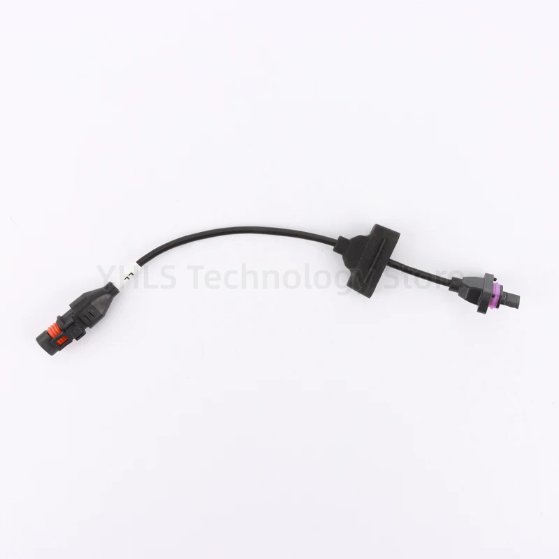 Neue Flow Meter Modul Signal Linie Für DJI Agras T25 T50 Drone Reparatur Teile Landwirtschaft Drone Zubehör