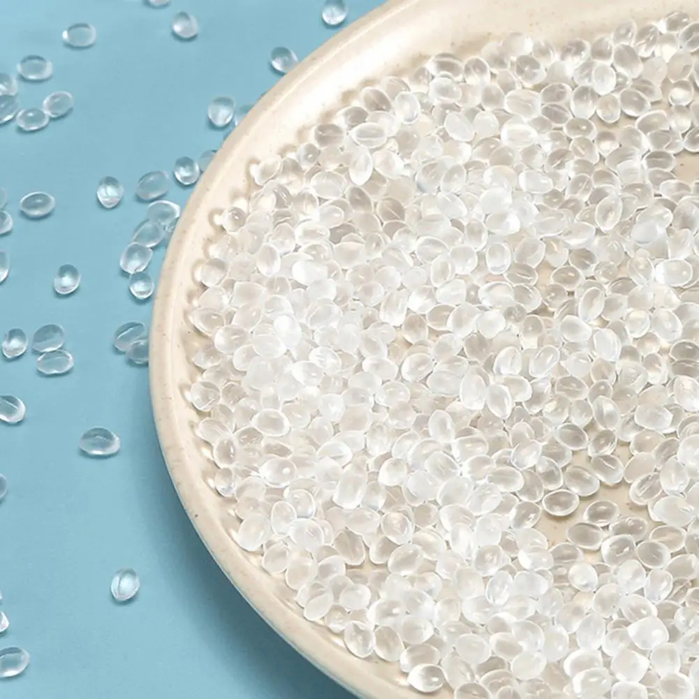 เสื่อตัวแยกสีสำหรับงานหัตถกรรมเสื่อภาพวาดซิลิโคนกันความร้อนสำหรับเด็กแผ่นรองทำจากยางเรซินสำหรับงานจิตรกรรมทำจากซิลิโคน