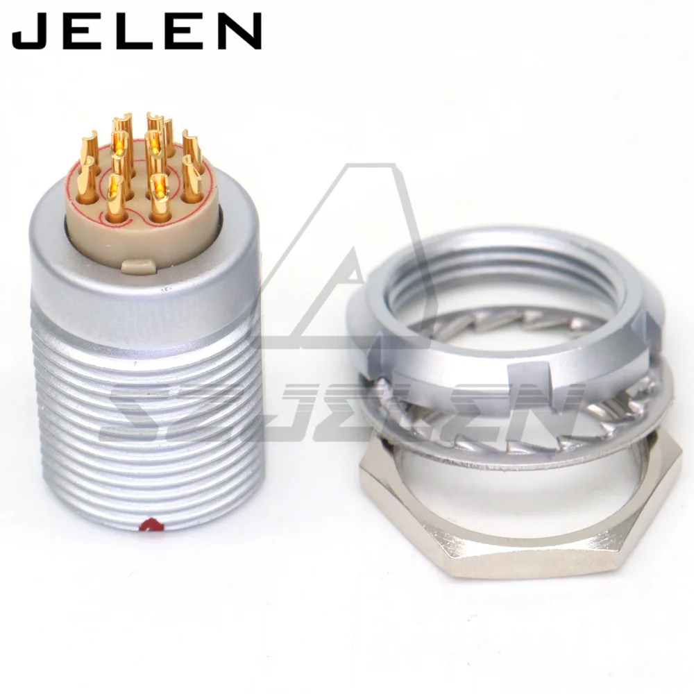 Fgg Ecg 2B 312 12Pi…