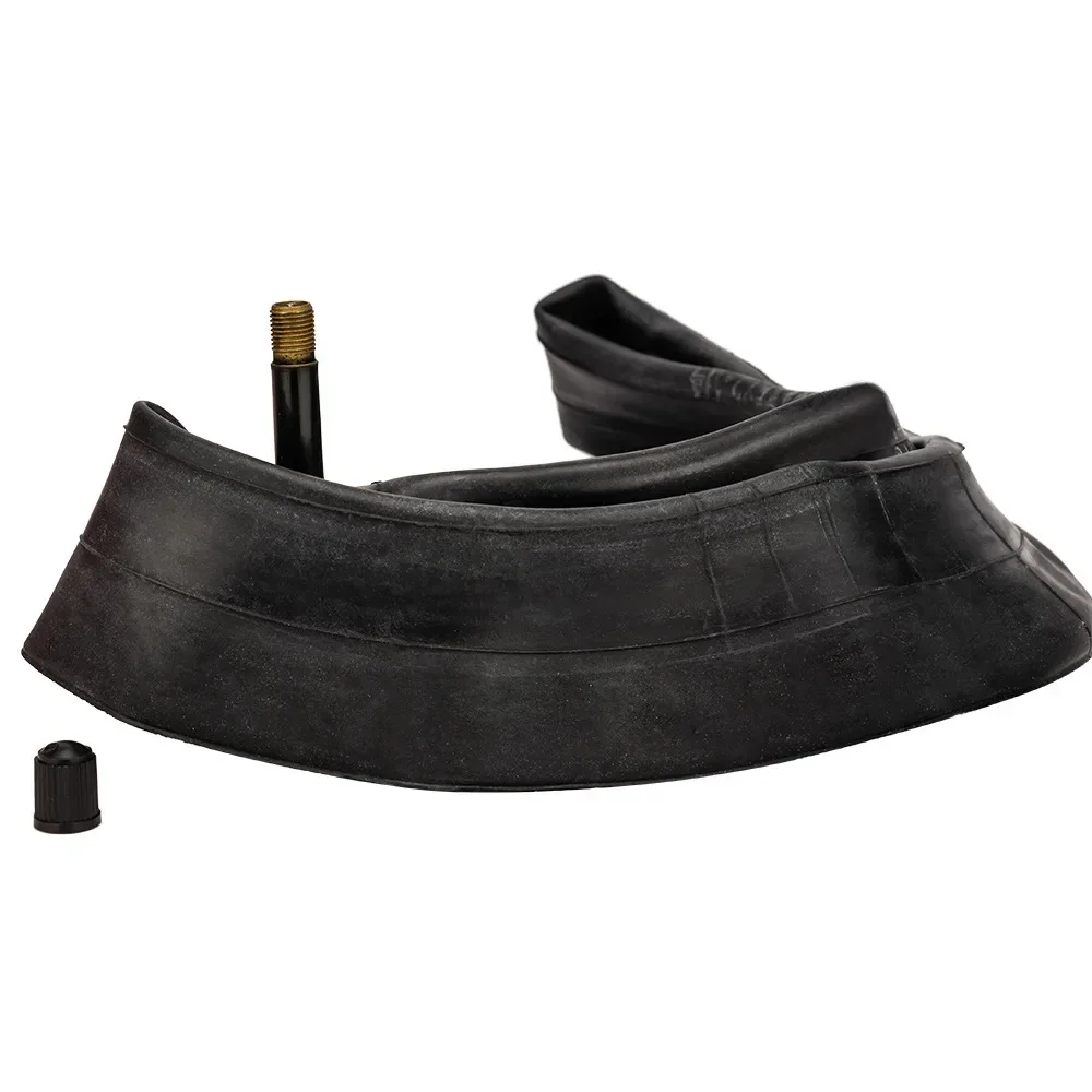 1/2 Stück Kenda Fahrradschläuche 700c mit französischem/Presta-Schrader-Ventil F/V A/V für MTB- und Rennradreifen 700C*23-35C 28-32C 35-43C – Detail 6