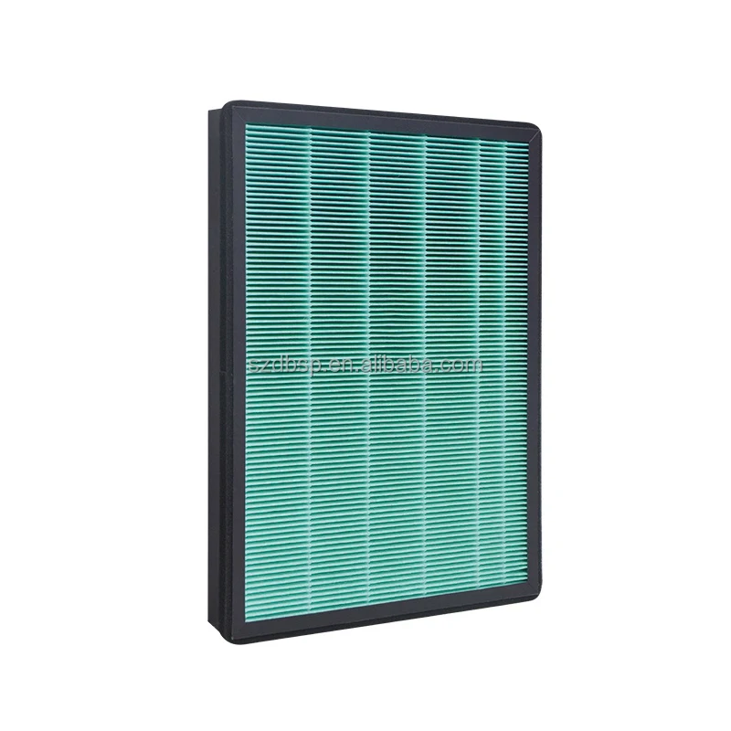 Фильтр H13 True HEPA для очистителей Coway AP1009CH, AP-1008DH, AP-1012GH, AP-4072DH, запасные части