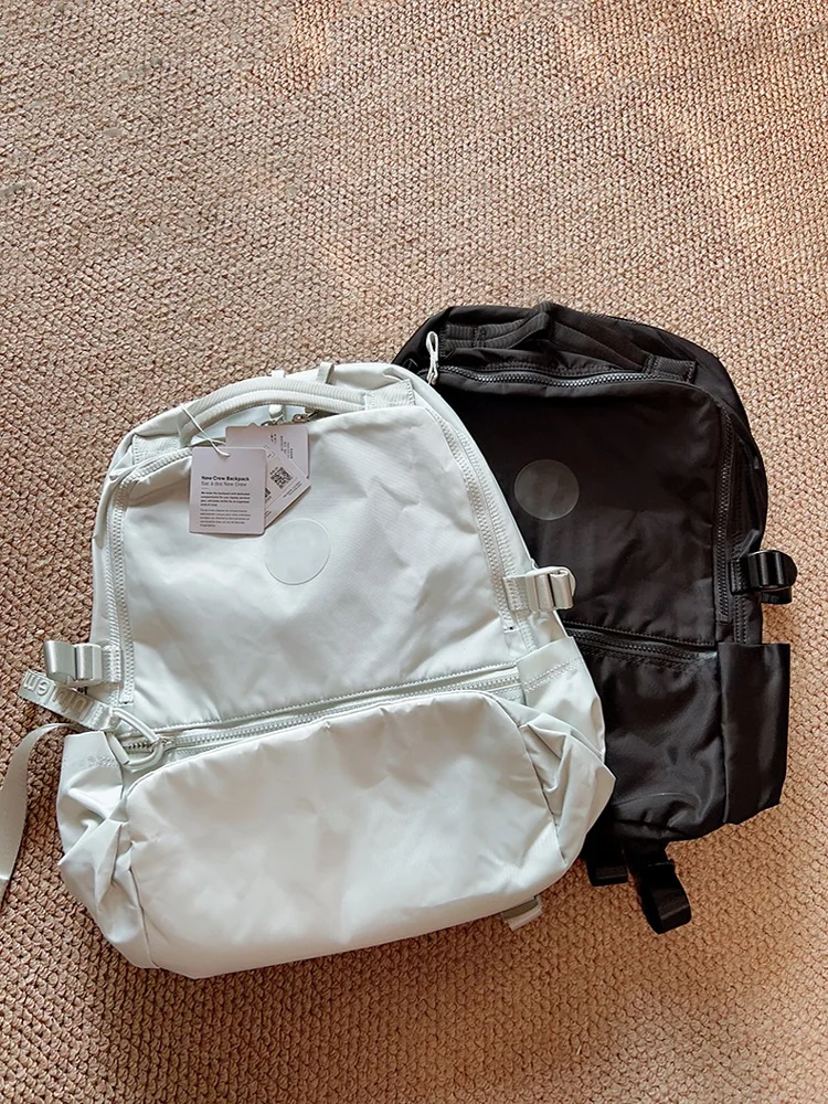 

Повседневная модная легкая сумка через плечо Bla Faionable Princ Bapa 22L для молодежи, мужчин и женщин, универсальная