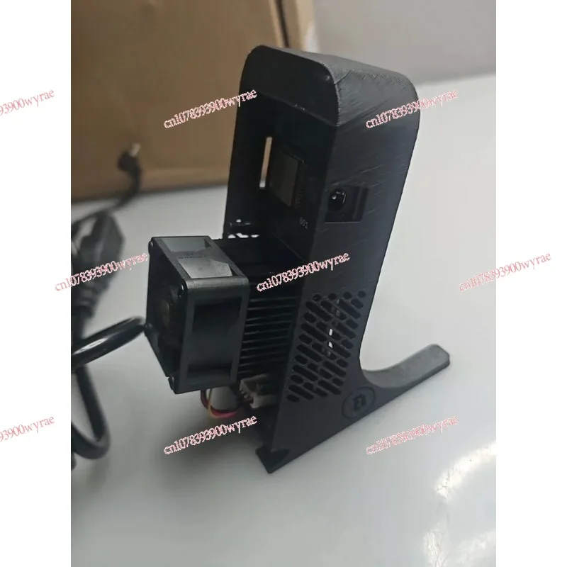 601 BM1370 Chip 1.2…