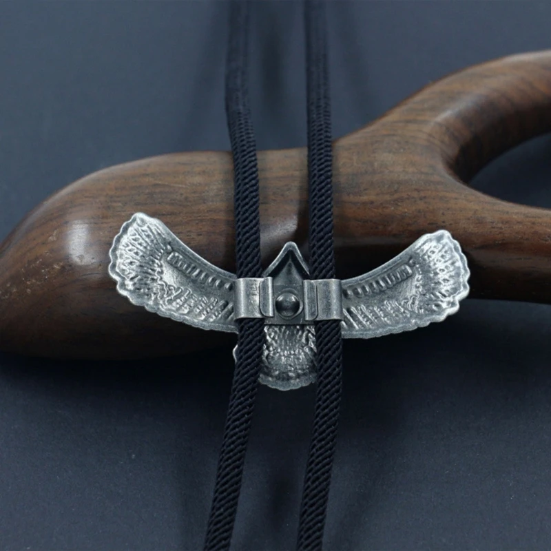 652f Punk geflochten