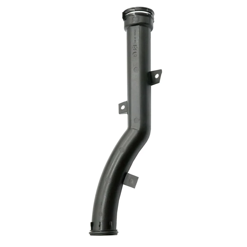 

Ac29-8X новый водяной насос к трубу корпуса термостата для Mini Cooper R55 R56 R57 R60 R61