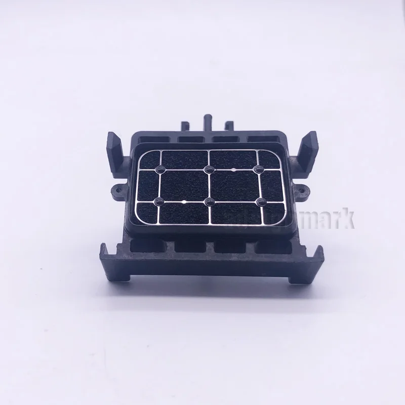 Original New Capping Station Waste Ink Pad for Epson T50 A50 R330 L800 L801 R270 R280 R290 R390 L805 L810 L850 Pump Assy Top