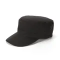 BK