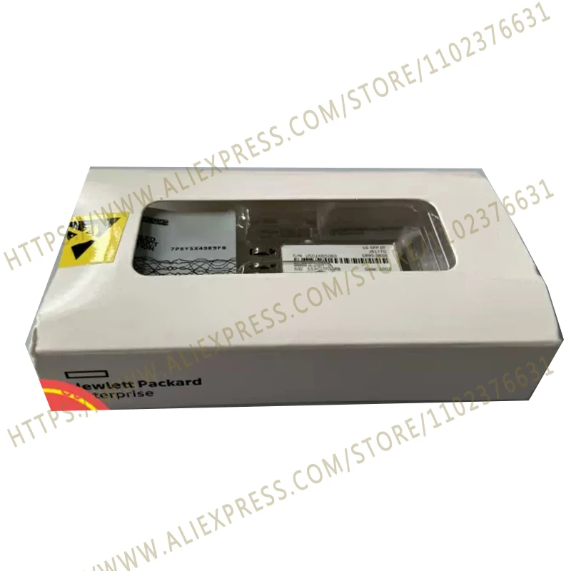 

J8177D New And Original Delivery Within 24 Hours