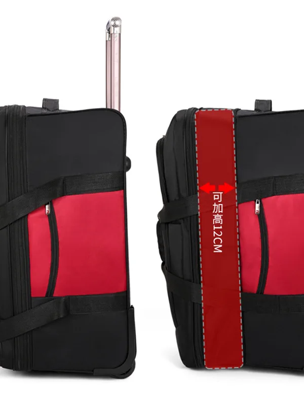 extra-large-wheelie-suitcase-high-capacity-travel-bag-airline-check-in-bag-foldable-luggage-bag-for-business-travel