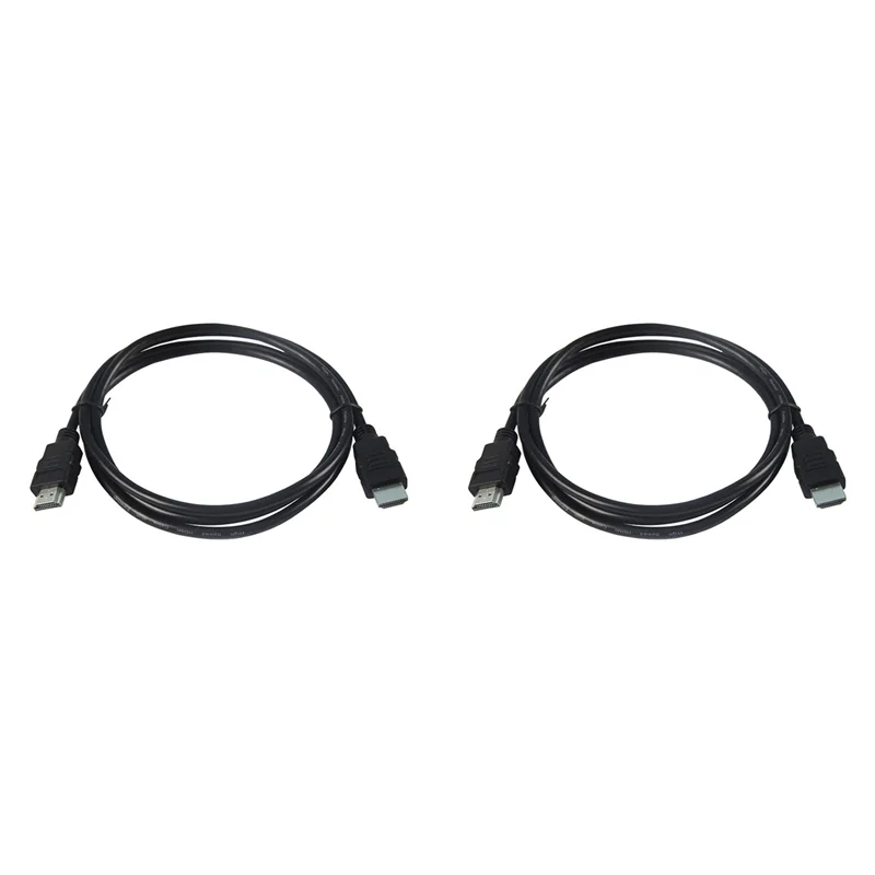 Aa60-2Pc 1 Meters -…