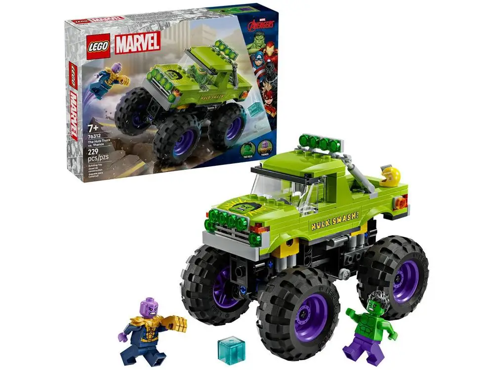 lego-marvel-the-hulk-truck-vs-thanos