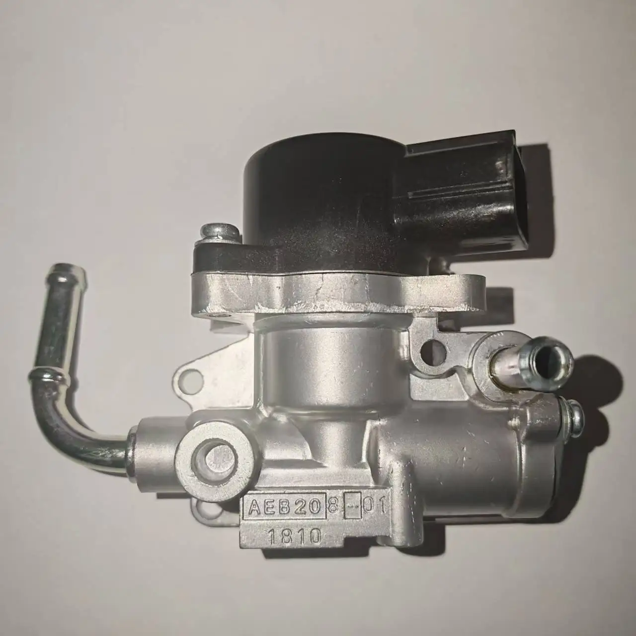 Automotive Parts Idle Valve  23781-5M010