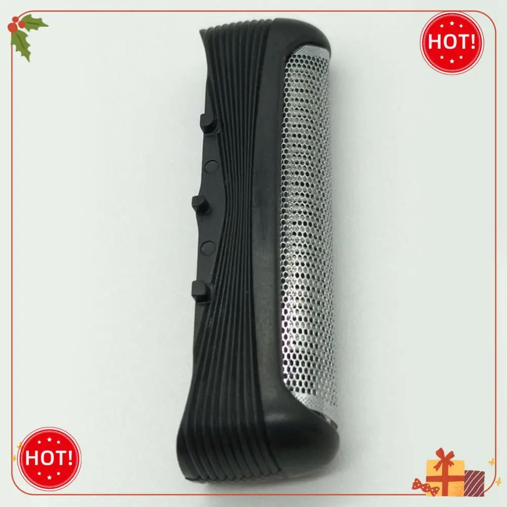 ABLE-1Pcs ماكينة حلاقة شفرة الحلاقة استبدال ماكينة حلاقة احباط رئيس جزء القاطع اكسسوارات ل براون الحلاقة 32B 32S 21B 21S ، 32B سولو