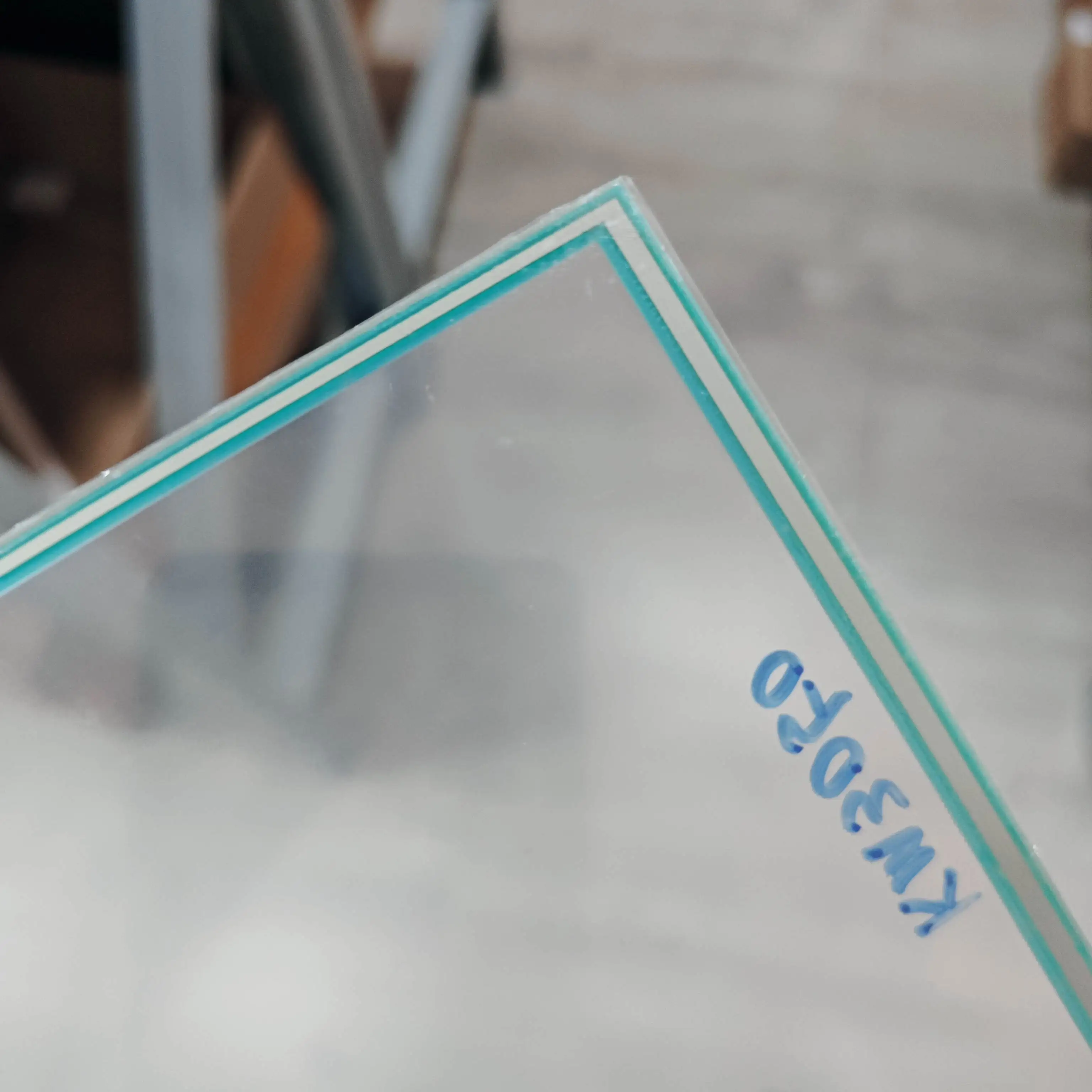 

1 шт., сенсорная панель из японского материала для Kyocera KM3050 KM4050 KM5050 KM 3050 4050 5050 302GR45050 302GR45040