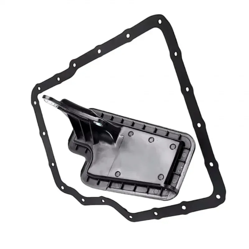 

FP01-21-500 JF506E RE5F01A Auto Transmission Oil Filter 31728-PR001 For MAZDA FORD&JAGUAR Car Accessories 09A325429 31728PW001