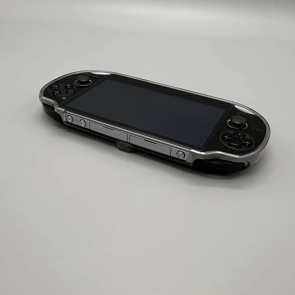 capa-de-protecao-tpu-de-qualidade-superior-para-psvita-psv1000-psvita-1000-por-favor-pague-atencao-ao-modelo-do-console-