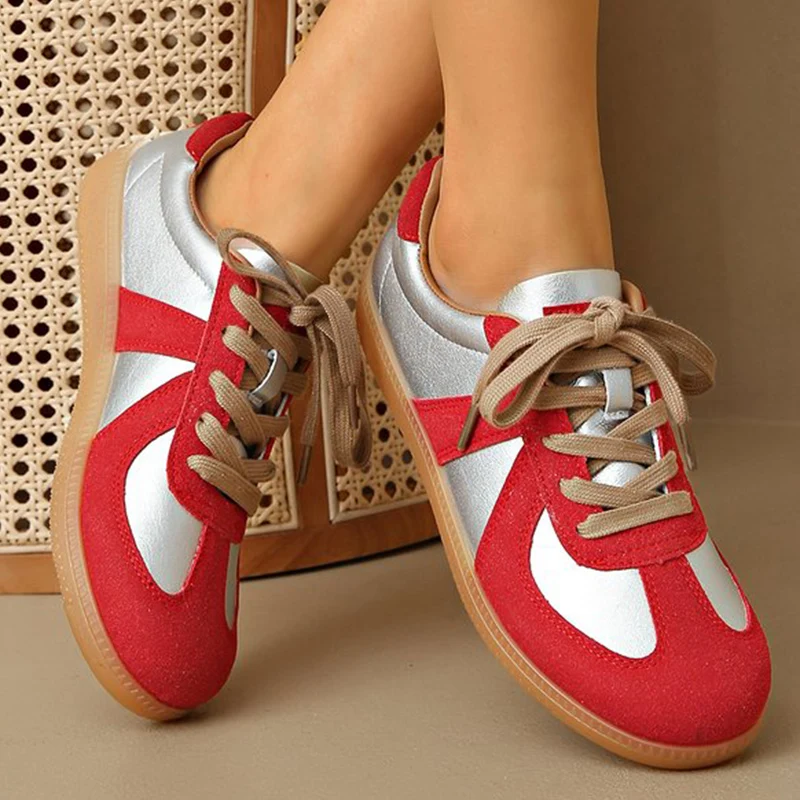 ΠΠΎΠ²ΡΠ΅Π΄Π½Π΅Π²Π½ΡΠ΅ ΡΠ°Π·Π½ΠΎΡΠ²Π΅ΡΠ½ΡΠ΅ ΠΊΡΠΎΡΡΠΎΠ²ΠΊΠΈ Π΄Π»Ρ ΠΆΠ΅Π½ΡΠΈΠ½, Π²Π΅ΡΠ½Π°-ΠΎΡΠ΅Π½Ρ 2025 Π³., ΡΠ½ΠΈΠ²Π΅ΡΡΠ°Π»ΡΠ½ΡΠ΅ ΠΆΠ΅Π½ΡΠΊΠΈΠ΅ ΡΡΡΠ»ΠΈ Π½Π° ΠΏΠ»ΠΎΡΠΊΠΎΠΉ ΠΏΠΎΠ΄ΠΎΡΠ²Π΅ ΡΠΎ ΡΠ½ΡΡΠΎΠ²ΠΊΠΎΠΉ, Π½Π΅ΡΠΊΠΎΠ»ΡΠ·ΡΡΠ°Ρ ΠΆΠ΅Π½ΡΠΊΠ°Ρ ΠΎΠ±ΡΠ²Ρ Π±ΠΎΠ»ΡΡΠΈΡ
ΡΠ°Π·ΠΌΠ΅ΡΠΎΠ² 35-44 ΠΠΎΠ²ΡΠ΅Π΄Π½Π΅Π²Π½ΡΠ΅ ΡΠ°Π·Π½ΠΎΡΠ²Π΅ΡΠ½ΡΠ΅ ΠΊΡΠΎΡΡΠΎΠ²ΠΊΠΈ Π΄Π»Ρ ΠΆΠ΅Π½ΡΠΈΠ½, Π²Π΅ΡΠ½Π°-ΠΎΡΠ΅Π½Ρ 2025 Π³., ΡΠ½ΠΈΠ²Π΅ΡΡΠ°Π»ΡΠ½ΡΠ΅ ΠΆΠ΅Π½ΡΠΊΠΈΠ΅ ΡΡΡΠ»ΠΈ Π½Π° ΠΏΠ»ΠΎΡΠΊΠΎΠΉ ΠΏΠΎΠ΄ΠΎΡΠ²Π΅ ΡΠΎ ΡΠ½ΡΡΠΎΠ²ΠΊΠΎΠΉ, Π½Π΅ΡΠΊΠΎΠ»ΡΠ·ΡΡΠ°Ρ ΠΆΠ΅Π½ΡΠΊΠ°Ρ ΠΎΠ±ΡΠ²Ρ Π±ΠΎΠ»ΡΡΠΈΡ
ΡΠ°Π·ΠΌΠ΅ΡΠΎΠ² 35-44