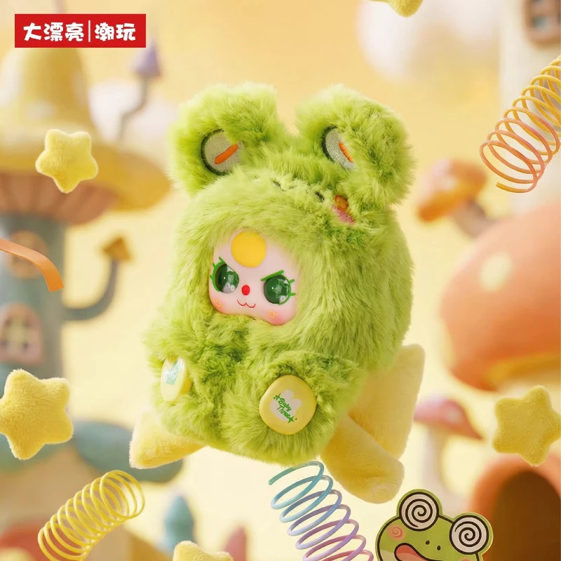 Baby Three Weirdly Adorable Se – Model Kit Anime Girl Bewertung und Preis