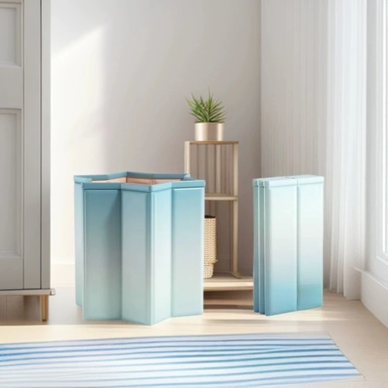 

Foldable Storage Bathtub, Adult Foldable Bathtub, Children's Seated Bathtub, Swimming Bucket, Household Full Body Bathtubs