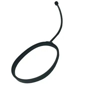 10 best sales Bmw e39 - №8