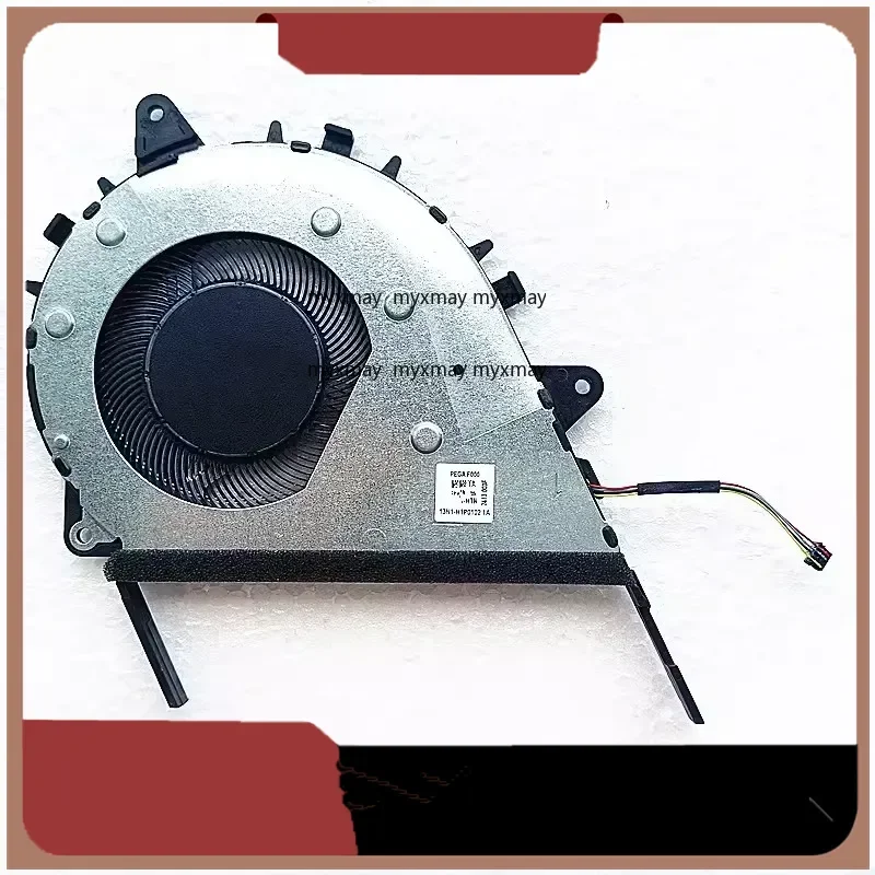 

New CPU Cooling Fan for ASUS Vivobook Go 14 E1404F 15 E1504FA E1504F