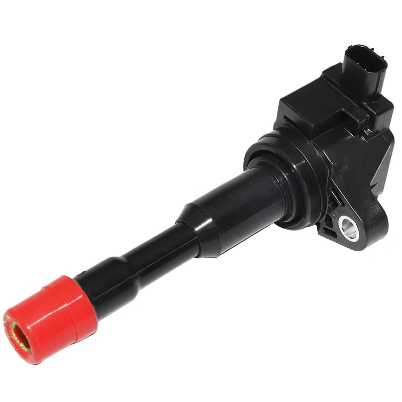 Ignition Coil 30521-PWA-003 CM11-108 For Honda Civic VII Saloon 1.3 2003-2005 VIII 2005- Jazz II 1.2/1.3/1.4 2002-2008 III 2008-