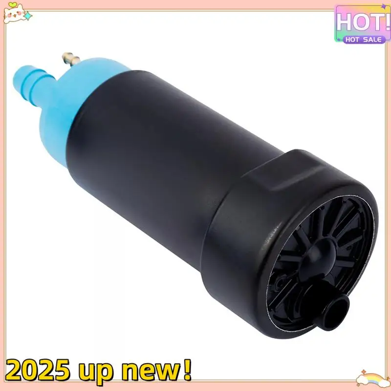 

Superior-62908-08 Комплект электронного топливного насоса для мотоцикла Davidson Road King Electra Glide 2008-2023 61011-04A