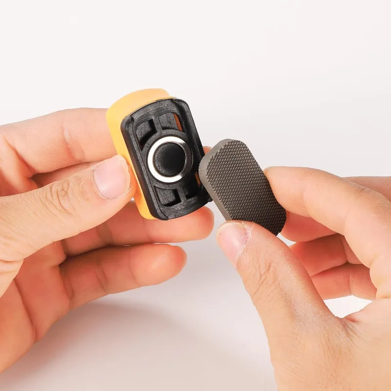 Thumbnail 3 - #49 Tool Blades List of Top Picks