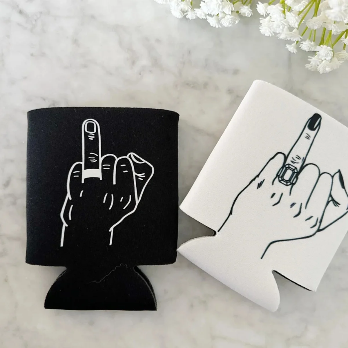 10/20/30Pcs Custom … - image