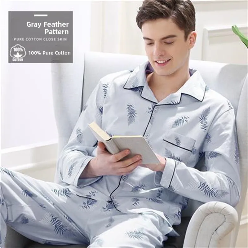 825 feather gray