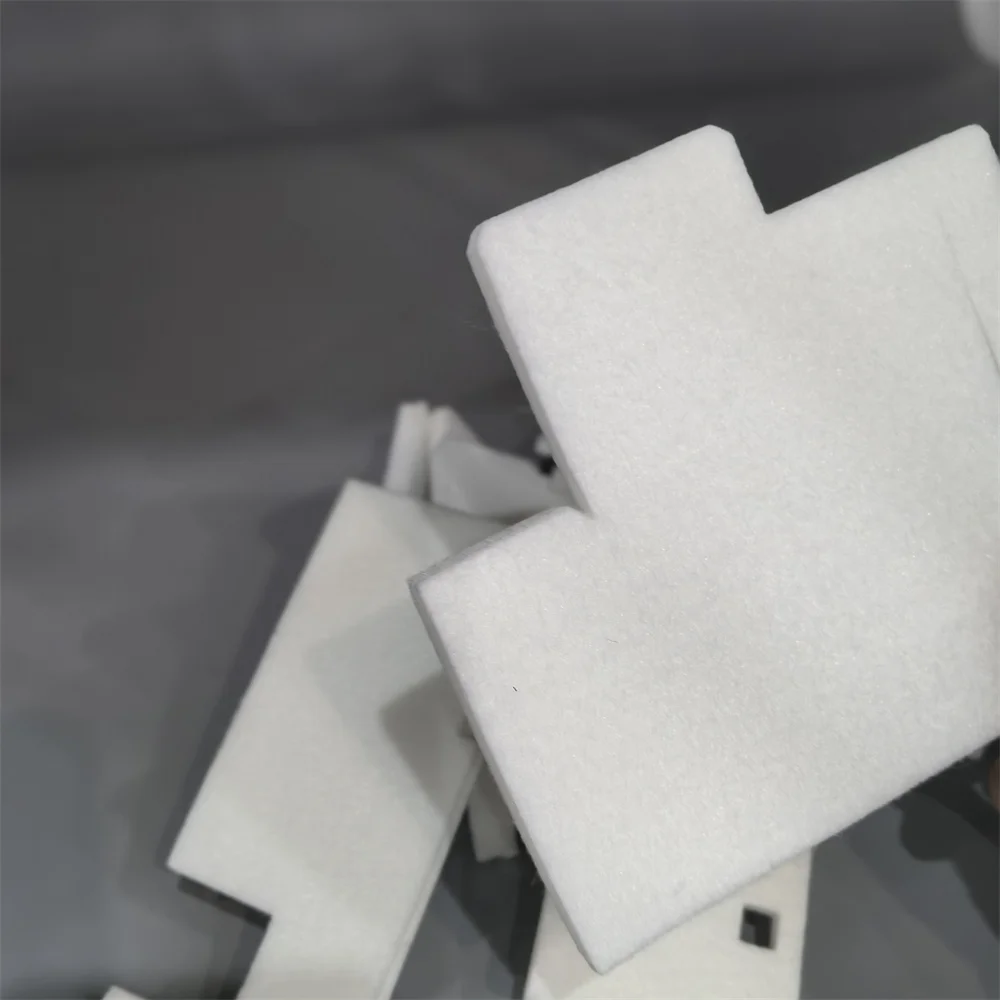 

5X QY5-0593-000 QY5-0593 ABSORBER KIT for Canon PIXMA G1010 G2010 G3010 G4010 G1110 G2110 G3110 G4110 G1810 G2810 G3810 G4810