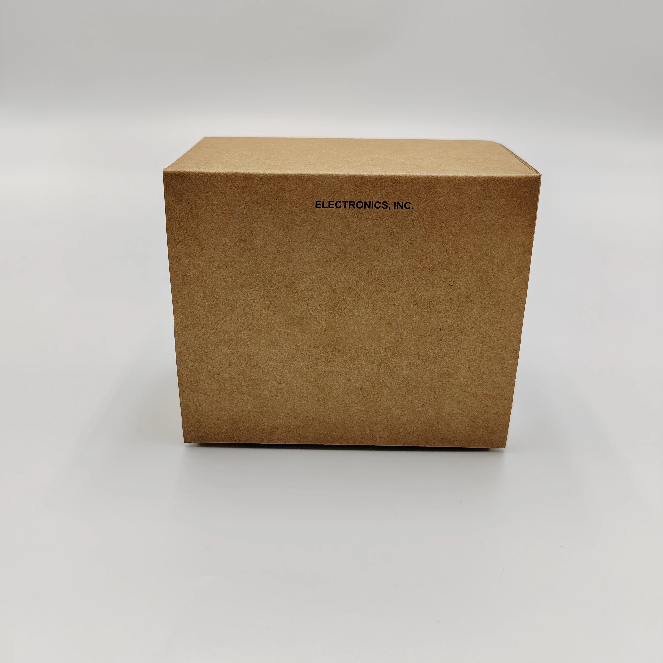 

DVP-14SS211T Original Plc Program Software in Stock
