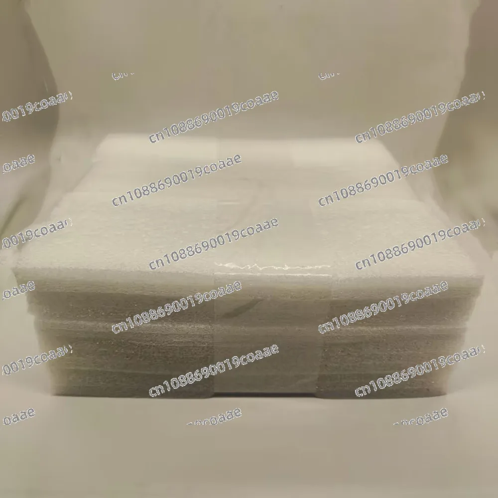 Diskon Besar Rotary Transformer encoder rotary encoder