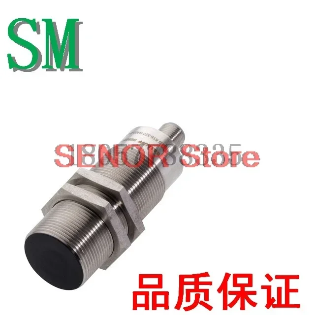 Inductive sensor BES 515-327-SA20-S4-T BES02F2 quality guarantee for one year