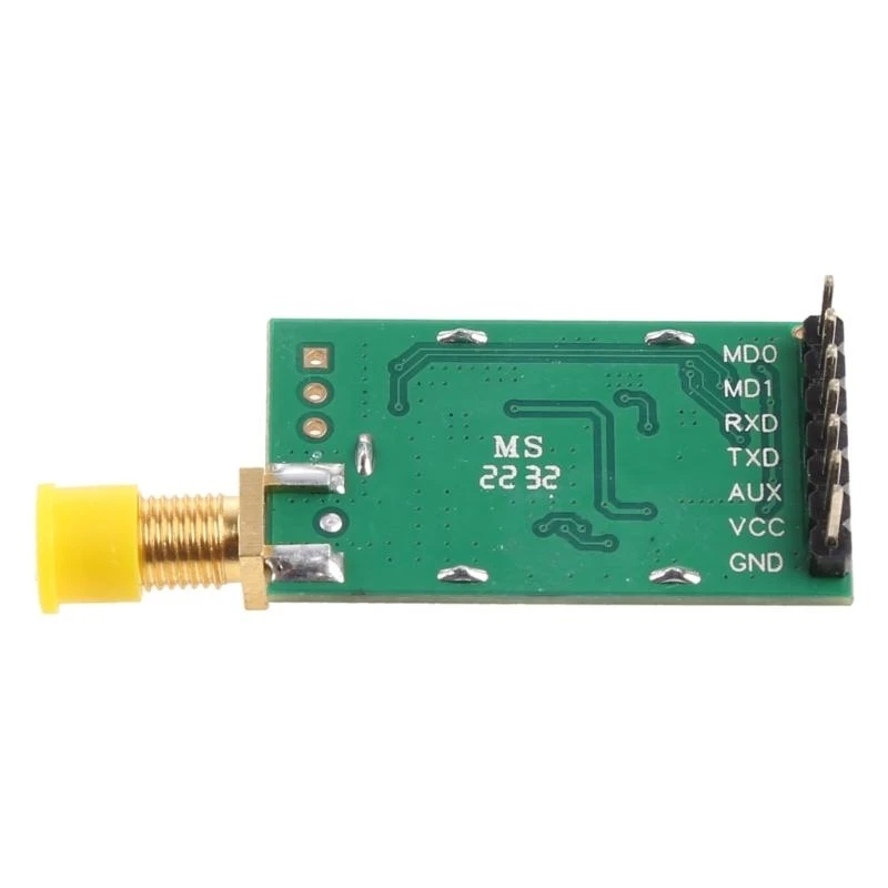 High-quality Wireless Module Board for Various Application Usage Accessory 