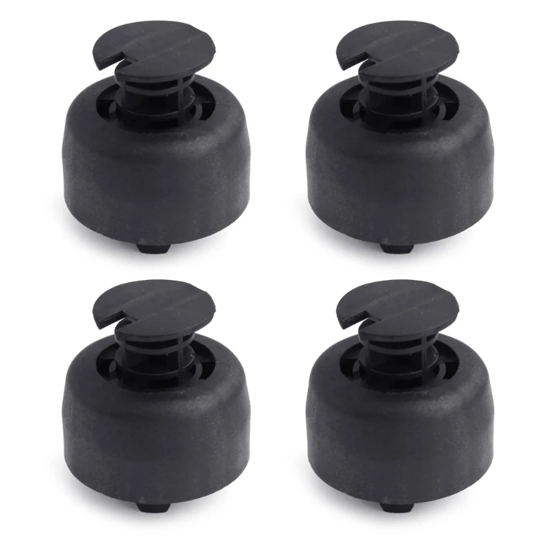 

Блок опорной пластины автомобиля для W639 W477 Обеспечение безопасного подъема 6395830046