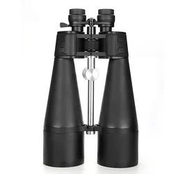 30-260x160 Ultra-clear Ultra-high Magnification Telescope Binoculars New Zoom 80 Aperture Non-infrared Outdoor Viewing Telescope