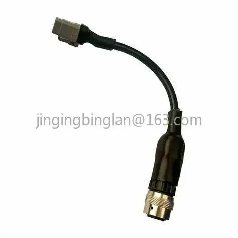 96019GT Genie 5 controller converter cable fifth generation adapter GENIE5 adapter connector accessories