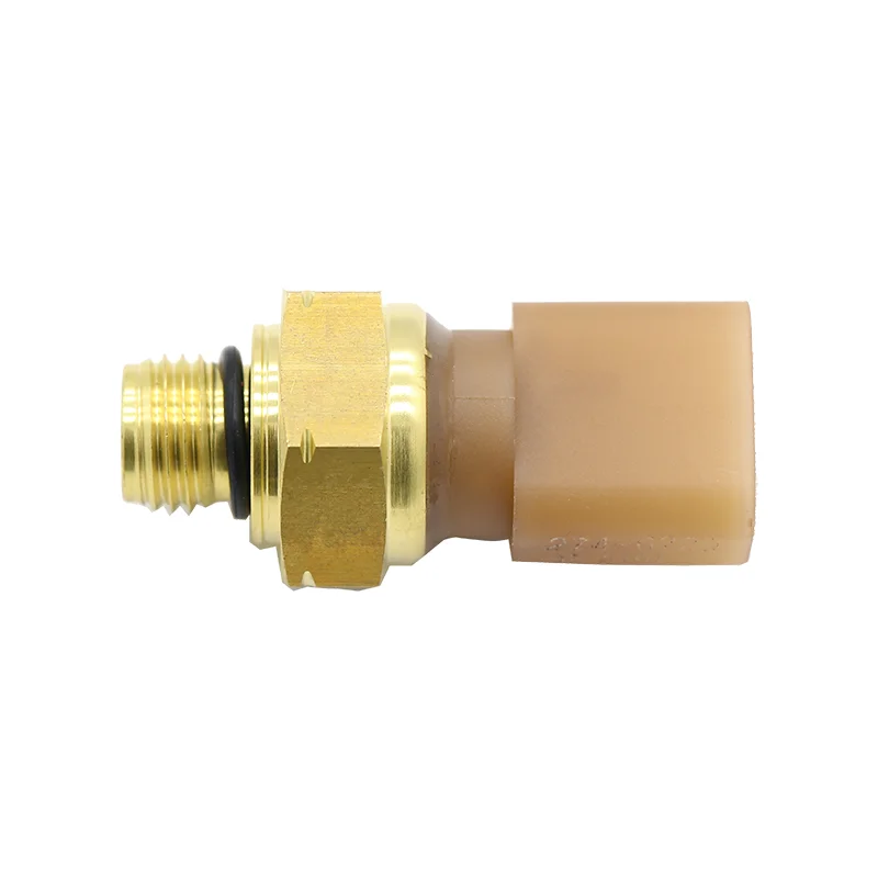 

Oil Pressure Sensor 274-6720 274672 for Caterpillar C6.4 320D 3054E 3056E 2874A019 U5MK1090 for Perkins 1104C-E44TA 1106C-E60TA