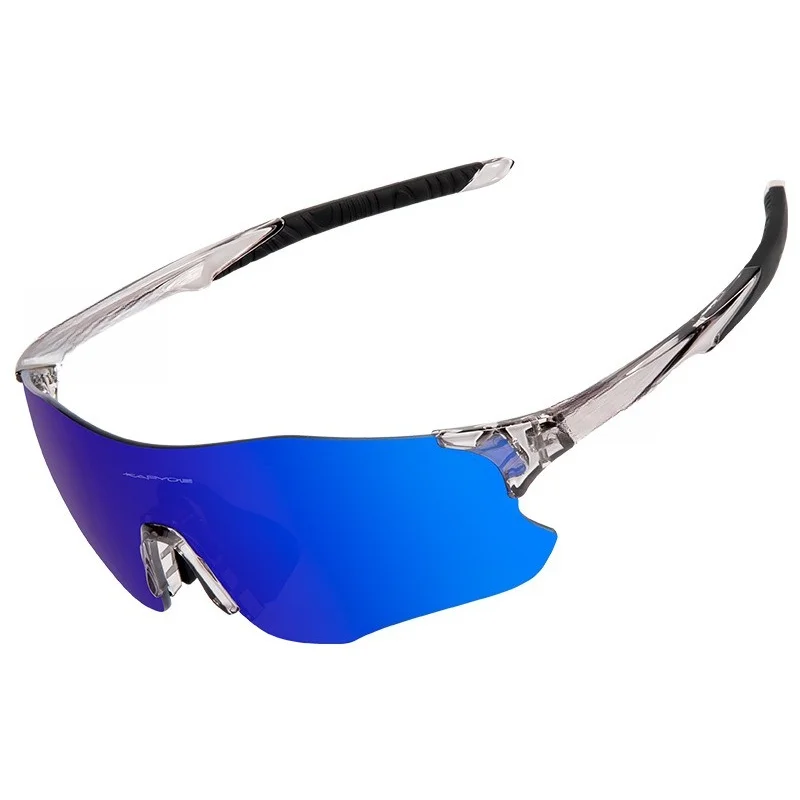 

Outdoor sports glasses Outdoor sports glasses