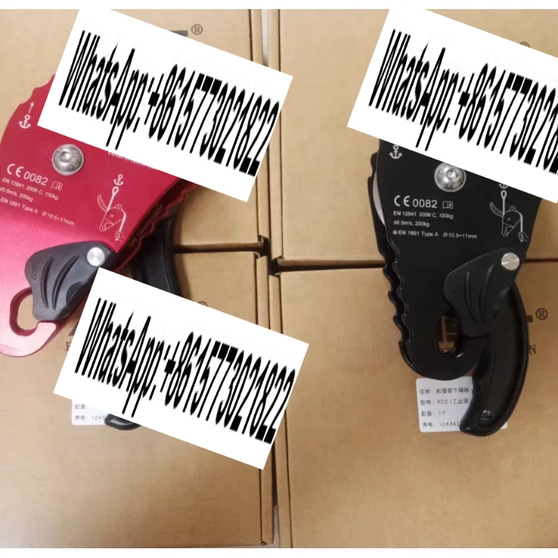 جهاز ASAT RD2 الجديد للعمل الجوي لقطعة أثرية لتركيب مكيف الهواء #2