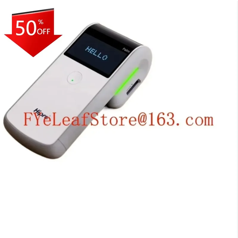 POCT medical diagnostic analyzer for Cardiac Troponin I - troponin test kit forCE marked accuracy