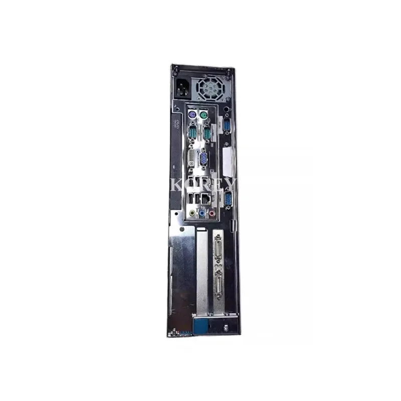 Control System Nano-Box 4 N4BST022 Please Inquiry
