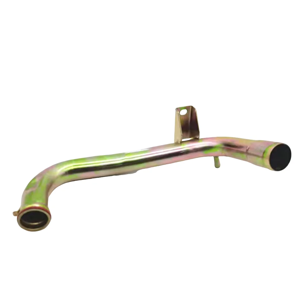 

Automotive Water Pump Inlet Pipe Engine Iron 4G18 1.6 for Southeast Lingli