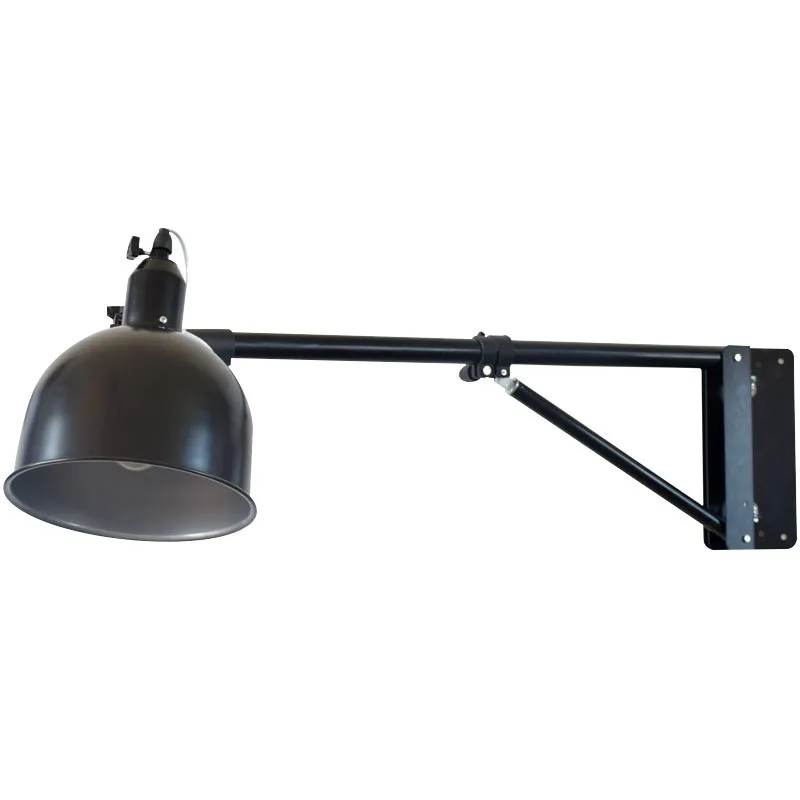 Wall-mounted sketching, still life, sketch , sketching aids, photography, art studio spotlights