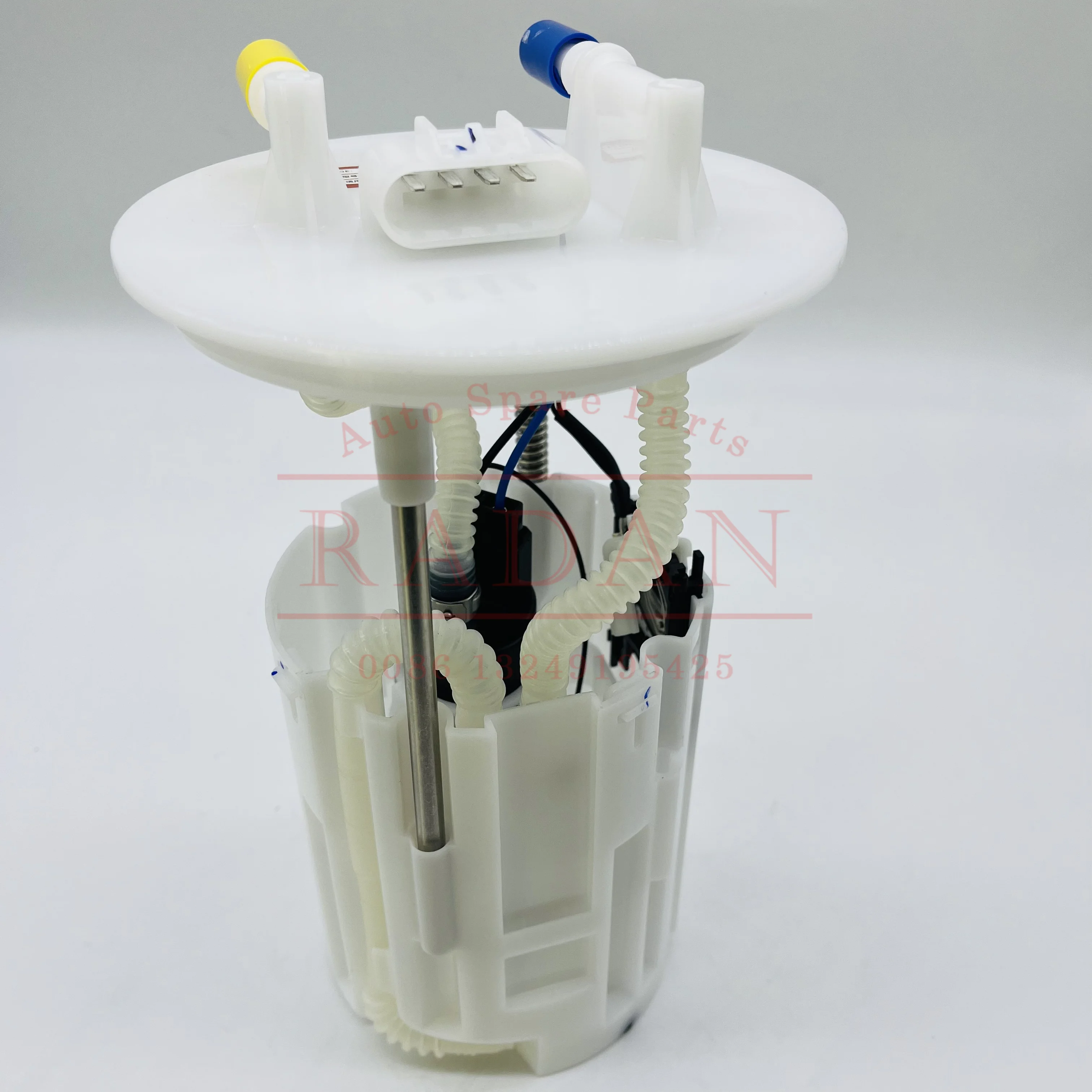 Fuel Pump For Geely Emgrand GT GC9