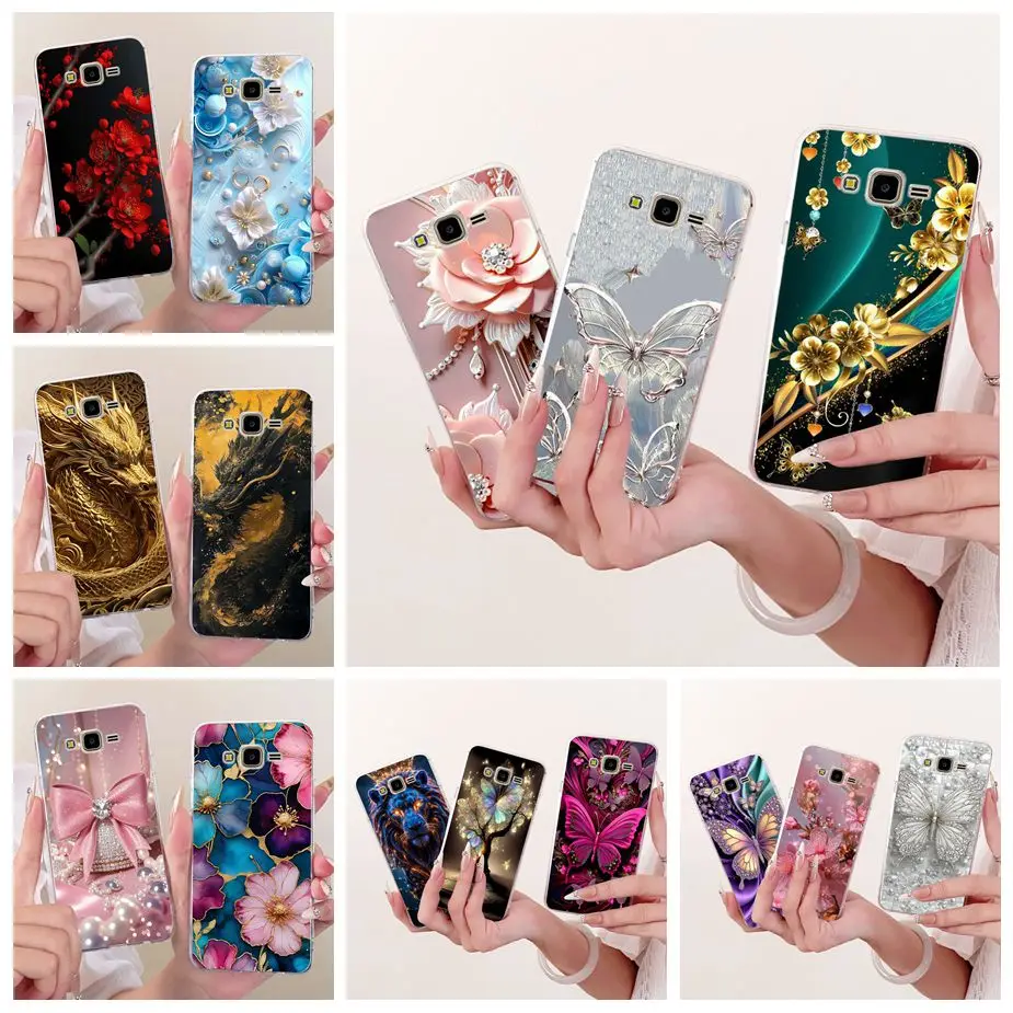 For Samsung Galaxy … - image